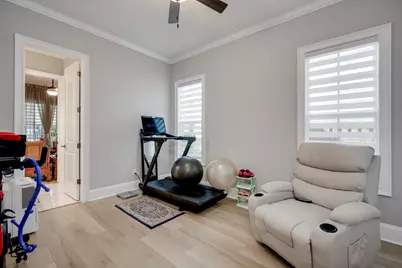 729 Whitney Shoals Road, Evans, GA 30809 - Photo 27