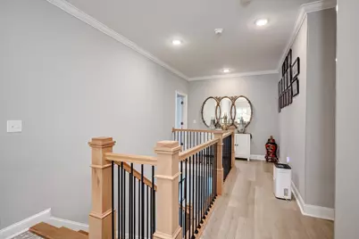 729 Whitney Shoals Road, Evans, GA 30809 - Photo 29