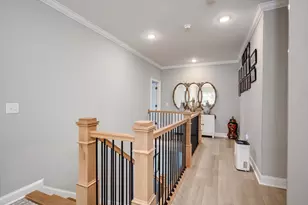 729 Whitney Shls Rd, Evans, GA 30809 - Photo 29