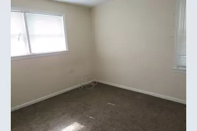 2843 Cornelia Road, Augusta, GA 30906 - Photo 9