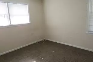 2843 Cornelia Rd, Augusta, GA 30906 - Photo 9