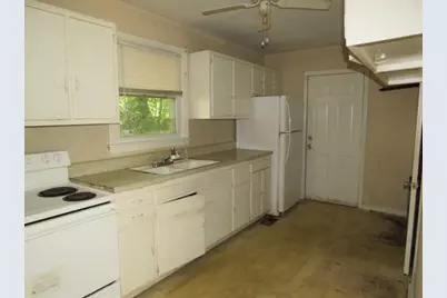 2843 Cornelia Road, Augusta, GA 30906 - Photo 5