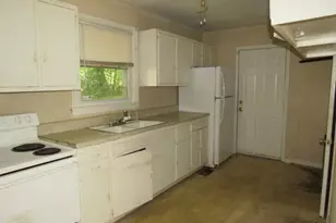 2843 Cornelia Rd, Augusta, GA 30906 - Photo 5