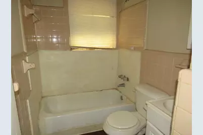 2843 Cornelia Road, Augusta, GA 30906 - Photo 7