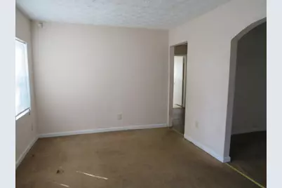 1112 7th Avenue, Augusta, GA 30901 - Photo 3