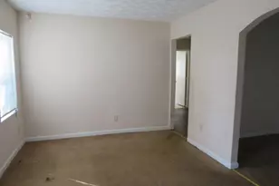 1112 7th Ave, Augusta, GA 30901 - Photo 3