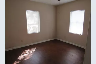 1112 7th Avenue, Augusta, GA 30901 - Photo 7