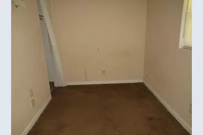 1112 7th Avenue, Augusta, GA 30901 - Photo 5