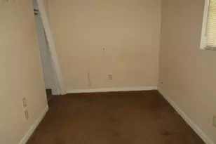 1112 7th Ave, Augusta, GA 30901 - Photo 5