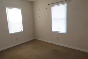 1112 7th Ave, Augusta, GA 30901 - Photo 9