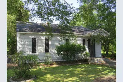 1112 7th Avenue, Augusta, GA 30901 - Photo 1