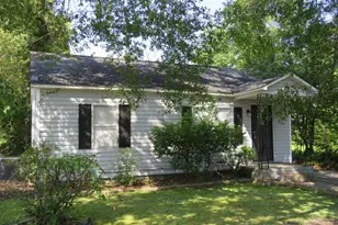 1112 7th Ave, Augusta, GA 30901 - Photo 1