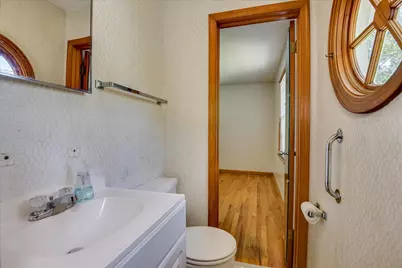 2234 Silverdale Road, Augusta, GA 30906 - Photo 37