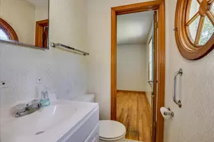 2234 Silverdale Rd, Augusta, GA 30906 - Photo 37