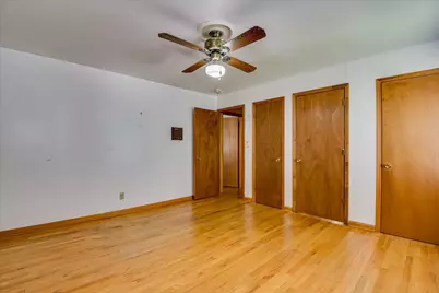 2234 Silverdale Road, Augusta, GA 30906 - Photo 31