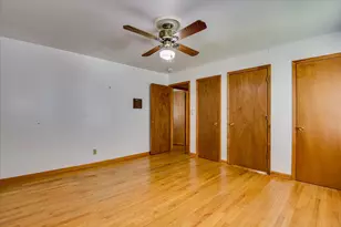 2234 Silverdale Rd, Augusta, GA 30906 - Photo 31