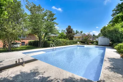 2234 Silverdale Road, Augusta, GA 30906 - Photo 43