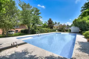 2234 Silverdale Rd, Augusta, GA 30906 - Photo 43