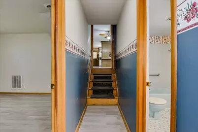 2234 Silverdale Road, Augusta, GA 30906 - Photo 23