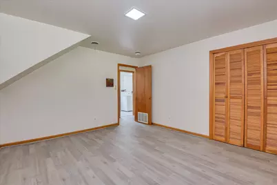 2234 Silverdale Road, Augusta, GA 30906 - Photo 25