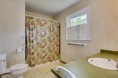 2234 Silverdale Road, Augusta, GA 30906 - Photo 33