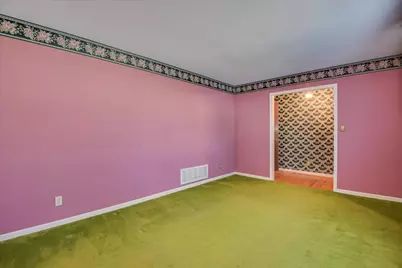 2234 Silverdale Road, Augusta, GA 30906 - Photo 11