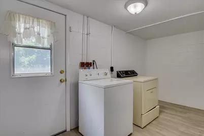 2234 Silverdale Road, Augusta, GA 30906 - Photo 29