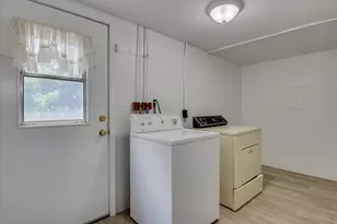 2234 Silverdale Rd, Augusta, GA 30906 - Photo 29