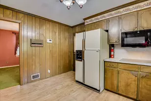 2234 Silverdale Rd, Augusta, GA 30906 - Photo 17