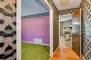 2234 Silverdale Rd, Augusta, GA 30906 - Photo 7