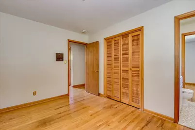 2234 Silverdale Road, Augusta, GA 30906 - Photo 39