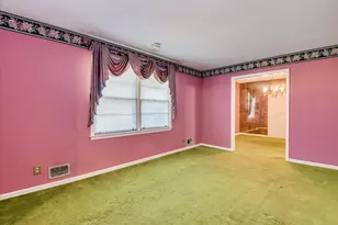 2234 Silverdale Rd, Augusta, GA 30906 - Photo 9