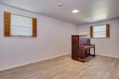 2234 Silverdale Road, Augusta, GA 30906 - Photo 27