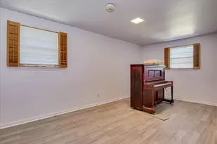 2234 Silverdale Rd, Augusta, GA 30906 - Photo 27