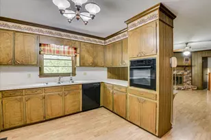 2234 Silverdale Rd, Augusta, GA 30906 - Photo 15