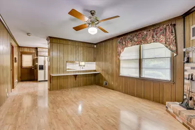 2234 Silverdale Road, Augusta, GA 30906 - Photo 19