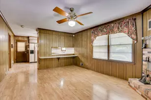 2234 Silverdale Rd, Augusta, GA 30906 - Photo 19