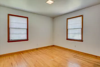 2234 Silverdale Road, Augusta, GA 30906 - Photo 35