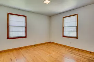 2234 Silverdale Rd, Augusta, GA 30906 - Photo 35