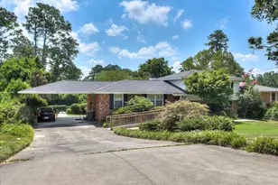 2234 Silverdale Rd, Augusta, GA 30906 - Photo 3