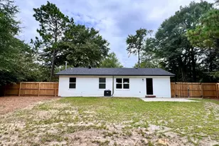 1140 Piney Grove Rd, Augusta, GA 30906 - Photo 29