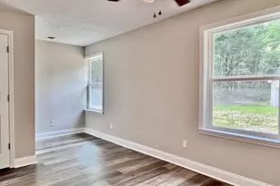 1140 Piney Grove Rd, Augusta, GA 30906 - Photo 25