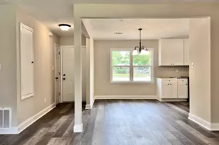 1140 Piney Grove Rd, Augusta, GA 30906 - Photo 5