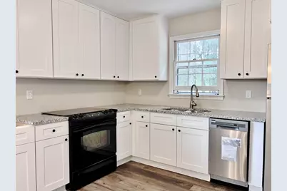 1140 Piney Grove Rd, Augusta, GA 30906 - Photo 7