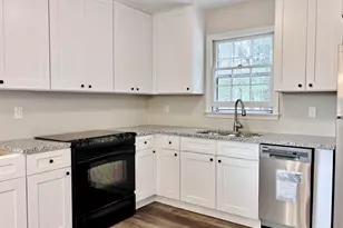 1140 Piney Grove Rd, Augusta, GA 30906 - Photo 7