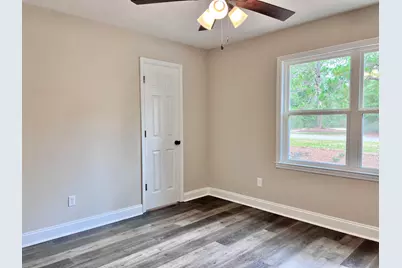 1140 Piney Grove Rd, Augusta, GA 30906 - Photo 17