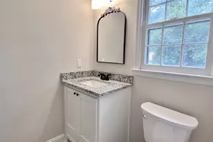 1140 Piney Grove Rd, Augusta, GA 30906 - Photo 23