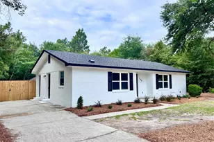 1140 Piney Grove Rd, Augusta, GA 30906 - Photo 3