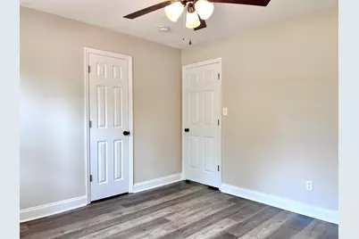 1140 Piney Grove Rd, Augusta, GA 30906 - Photo 19