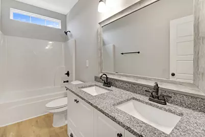 181 Traditions Drive, Trenton, SC 29847 - Photo 27